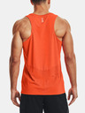 Under Armour Pánske tielko Under Armour UA Speed Stride 2.0 Singlet