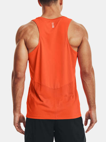 Under Armour Pánske tielko Under Armour UA Speed Stride 2.0 Singlet