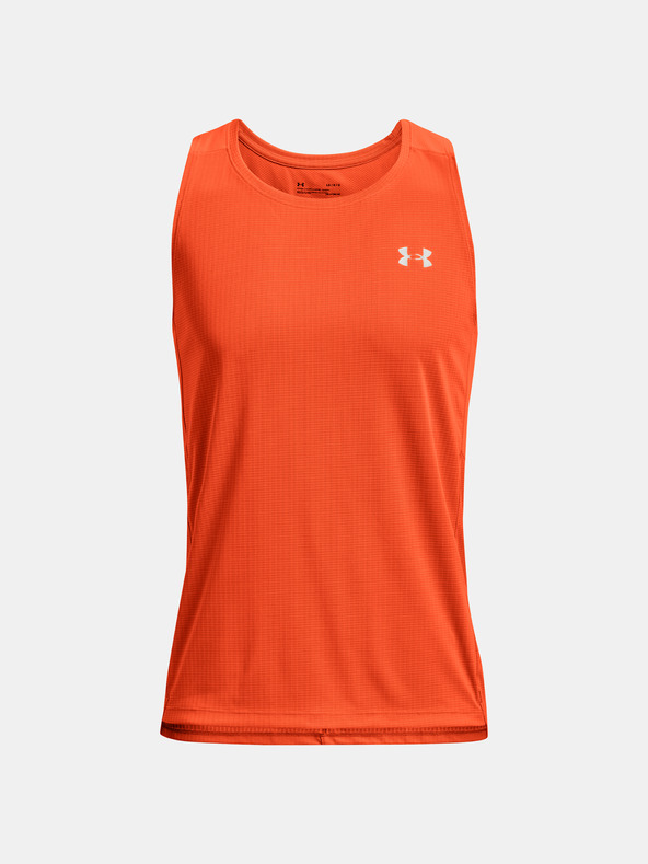 Under Armour Pánske tielko Under Armour UA Speed Stride 2.0 Singlet