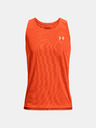 Under Armour Pánske tielko Under Armour UA Speed Stride 2.0 Singlet