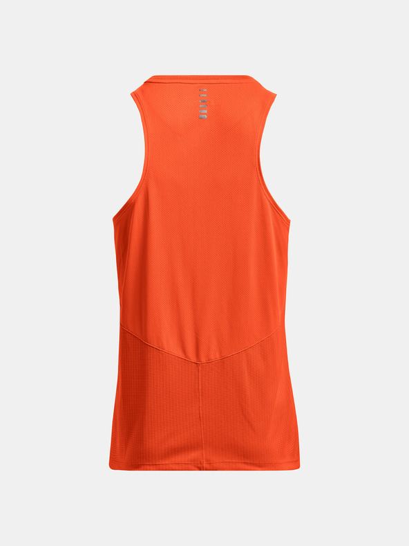Under Armour Pánske tielko Under Armour UA Speed Stride 2.0 Singlet