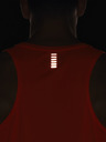 Under Armour Pánske tielko Under Armour UA Speed Stride 2.0 Singlet