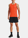Under Armour Pánske tielko Under Armour UA Speed Stride 2.0 Singlet