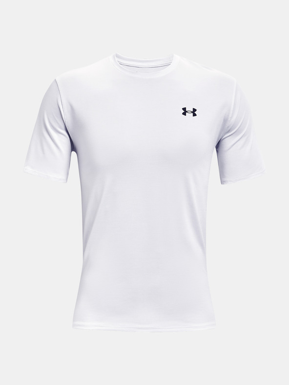 Under Armour Pánske tričko Under Armour Training Vent 2.0 SS