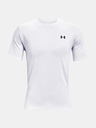 Under Armour Pánske tričko Under Armour Training Vent 2.0 SS