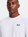Under Armour Pánske tričko Under Armour Training Vent 2.0 SS
