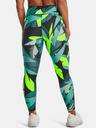 Under Armour Dámske legíny Under Armour Armour AOP Ankle Leg