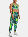 Under Armour Dámske legíny Under Armour Armour AOP Ankle Leg