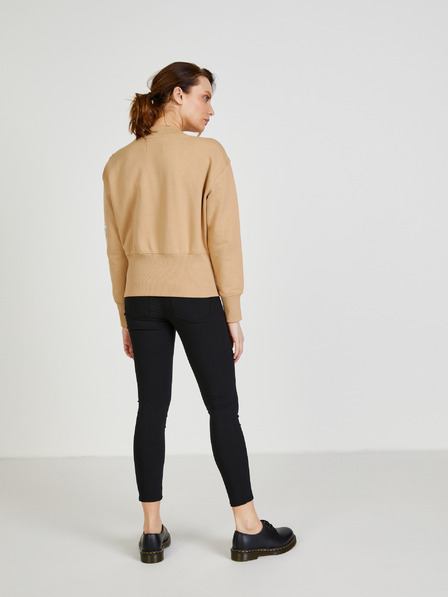 Calvin Klein Jeans Mikina