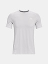 Under Armour Pánske tričko Under Armour UA HG Armour Fitted Nvlty SS