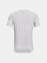 Under Armour Pánske tričko Under Armour UA HG Armour Fitted Nvlty SS