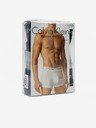 Calvin Klein Underwear	 Boxerky 3 ks