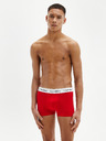 Calvin Klein Underwear	 Boxerky 3 ks