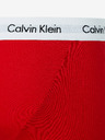 Calvin Klein Underwear	 Boxerky 3 ks
