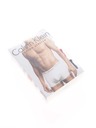 Calvin Klein Underwear	 Boxerky 3 ks