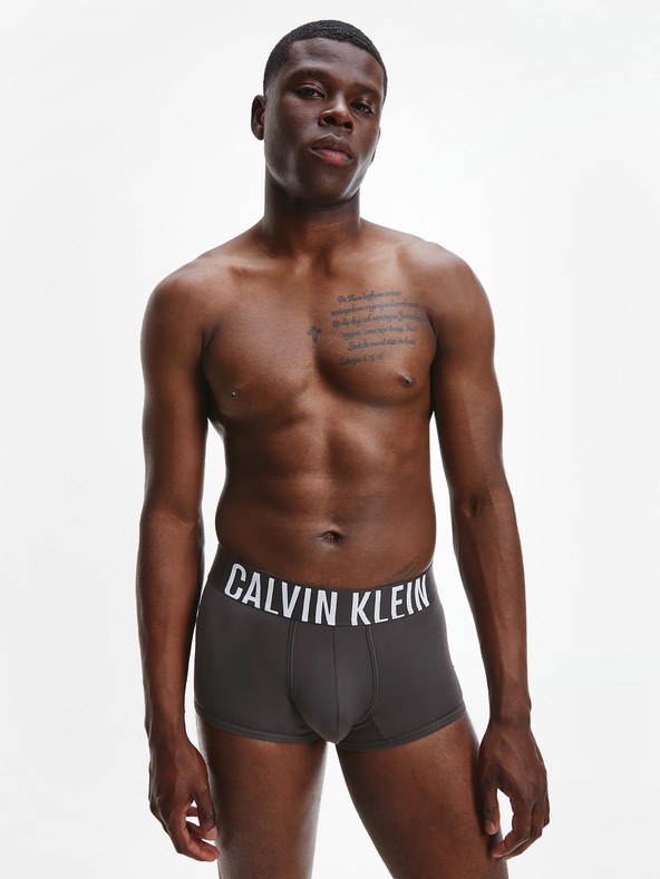 Calvin Klein Underwear	 Boxerky 2 ks