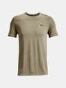 Under Armour Pánske tričko Under Armour UA Seamless SS