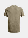 Under Armour Pánske tričko Under Armour UA Seamless SS