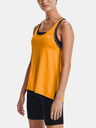 Under Armour Dámske tielko Under Armour UA Knockout Tank