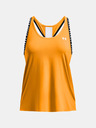 Under Armour Dámske tielko Under Armour UA Knockout Tank