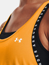 Under Armour Dámske tielko Under Armour UA Knockout Tank