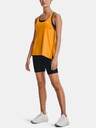 Under Armour Dámske tielko Under Armour UA Knockout Tank