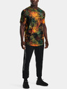 Under Armour Pánske tričko Under Armour UA SPORT PALM PRINT SS