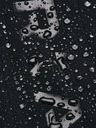 Under Armour Dámska bunda Under Armour Rush Woven FZ Storm Jacket