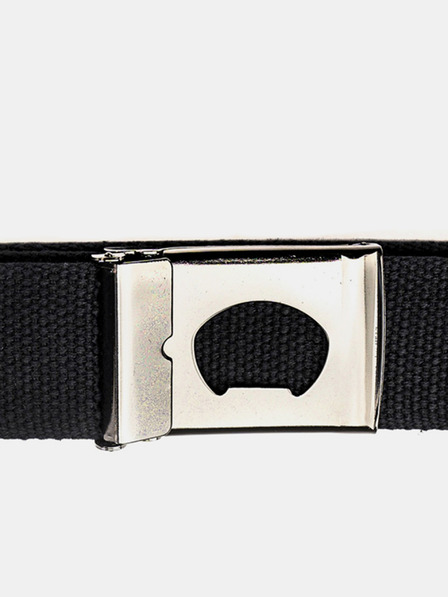 Horsefeathers Idol Opasek