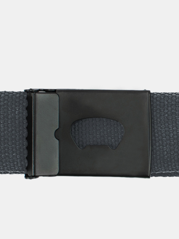 Horsefeathers Idol Opasek