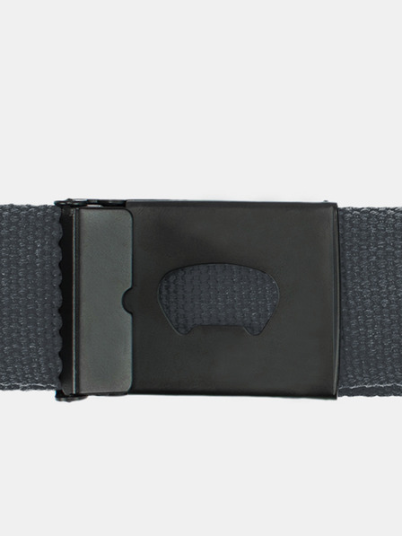 Horsefeathers Idol Opasek