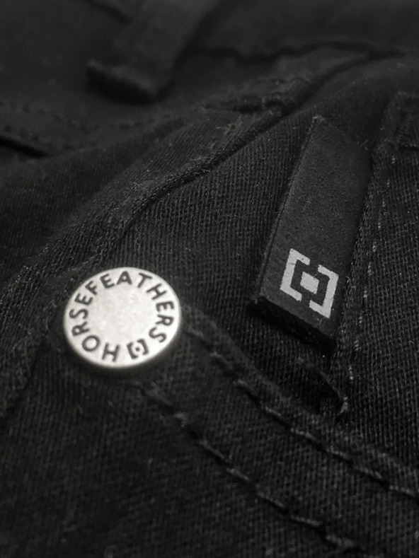 Horsefeathers Varus Džínsy