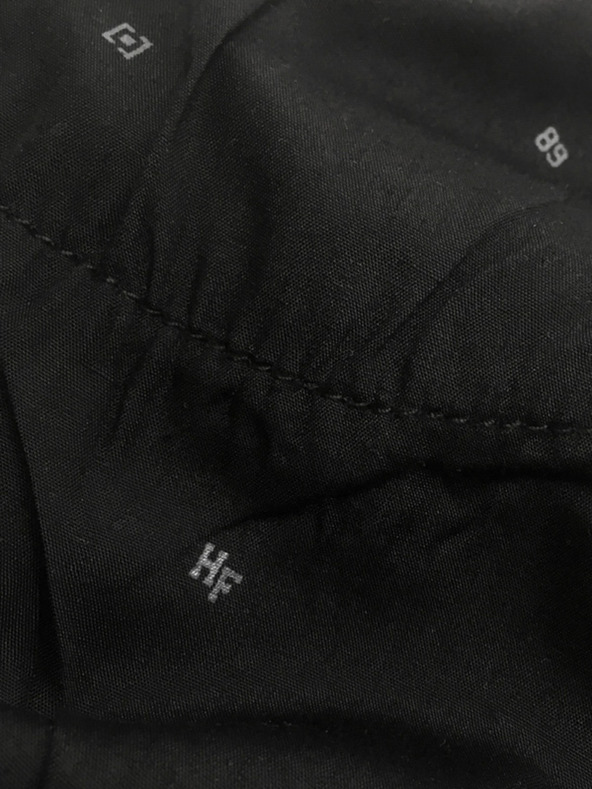 Horsefeathers Varus Džínsy