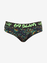 69slam Mayan Dragon Nohavičky