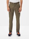 Celio Pobelt Chino Nohavice