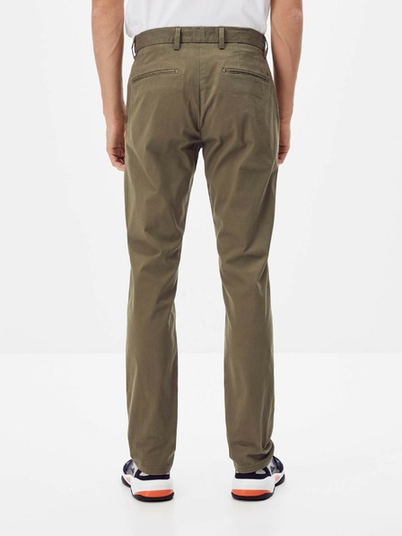 Celio Pobelt Chino Nohavice