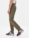 Celio Pobelt Chino Nohavice