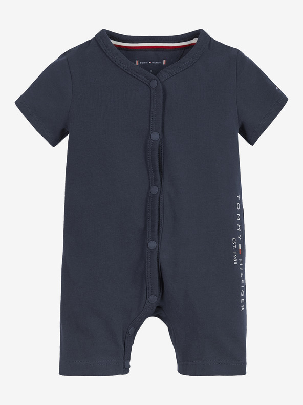 Tommy Hilfiger Body detské