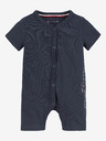 Tommy Hilfiger Body detské