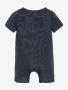 Tommy Hilfiger Body detské