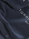 Tommy Hilfiger Body detské