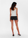 Jacqueline de Yong JDY Bodilla Cream Top