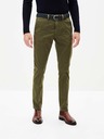 Celio Pocharles Chino Nohavice