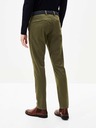 Celio Pocharles Chino Nohavice