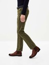 Celio Pocharles Chino Nohavice