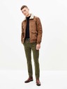 Celio Pocharles Chino Nohavice