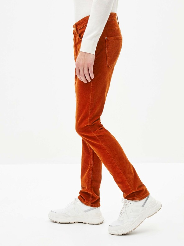 Celio Ponice Nohavice