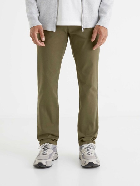 Celio Chino Nohavice