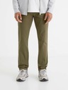 Celio Chino Nohavice