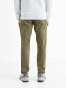 Celio Chino Nohavice